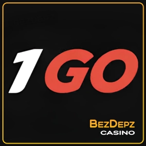1go logo