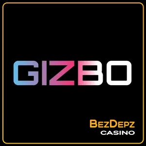 Gizbo logo