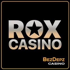 Rox logo