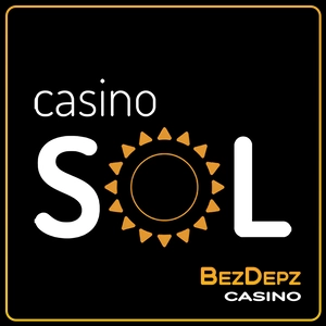 Sol logo