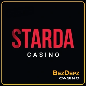 Starda logo
