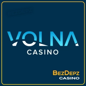 Volna logo